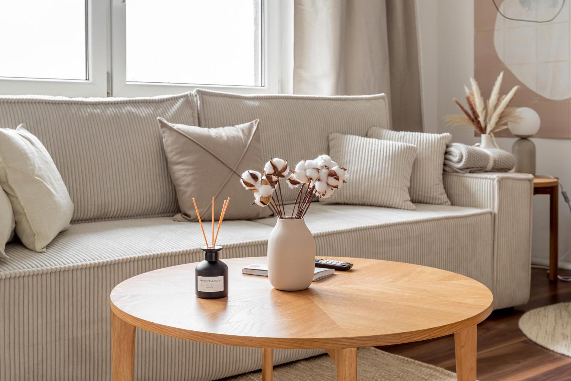 Global Living - Design Apartments I Terrace I Kitchen I Smart-Tv I Parking Space I Muenchen Exterior photo